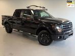 Ford USA F150 5.0 V8 SuperCrew CAMERA/SONYSOUND/BTW, Auto's, Automaat, Euro 5, Gebruikt, F-150