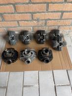 Yamaha FS1 onderdelen, Fietsen en Brommers, Brommeronderdelen | Oldtimers, Ophalen, Yamaha