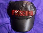 Moschino MTV H&M Pet - One Size, Nieuw, Pet, Moschino, One size fits all