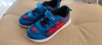 Spiderman Gympen Maat 29. Gratis, Gebruikt, Sportschoenen, Ophalen of Verzenden, Spiderman