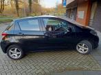 Nette Toyota Yaris 1.0 VVT-i 5DR 2012 1STE EIGENAAR!!.., Auto's, Toyota, Euro 5, Origineel Nederlands, Handgeschakeld, 3 cilinders