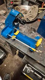 woodfill doseerapparaat, Ophalen, 1200 watt of meer, 70 mm of meer