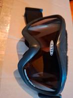 Skibril sinner kind, Ophalen of Verzenden, Minder dan 100 cm, Overige typen, Overige merken