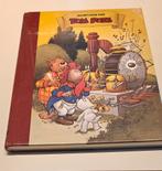 Tom Poes integraal 20 - Nieuw in cellofaan!, Boeken, Eén stripboek, Ophalen of Verzenden, Nieuw, Maarten Toonder