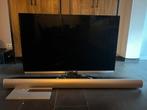 Bang & Olufsen Beovision 7 - 55 inch, Ophalen, 120 watt of meer, Front, Rear of Stereo speakers, Overige merken