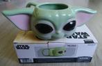 Star Wars Mug/beker Mandalorian: the child, Ophalen of Verzenden, Nieuw, Gebruiksvoorwerp