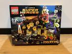 76035 Lego, Lego, Verzenden, Lego, Nieuw