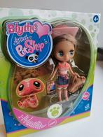 Blythe Littlest PetShop #1849 Nieuw in verpakking!, Ophalen of Verzenden, Nieuw