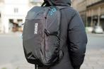 Thule Aspect Camera Rugzak, 25 tot 40 cm, Zo goed als nieuw, 30 tot 45 cm, Ophalen