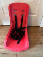 Babboe babyschaal voor bakfiets, Fietsen en Brommers, 0 t/m 10 kg, Voorzitje, Ophalen of Verzenden, Gebruikt