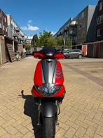 Gilera Runner 50cc DD SP PRO, Ophalen of Verzenden, Zo goed als nieuw, Overige modellen