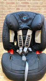 Britax Römer multitech autostoel, Kinderen en Baby's, Autostoeltjes, Romer, Gebruikt, Ophalen of Verzenden, Zijbescherming