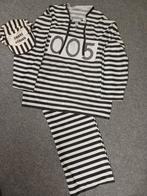 Boevenpak / zware jongens, Kleding | Heren, Ophalen of Verzenden, Nieuw, Maat 56/58 (XL)