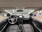 Kia Picanto 1.0 CVVT ComfortPlusLine Navigator/ € 8.449,00, Auto's, Kia, Nieuw, Origineel Nederlands, 25 km/l, 4 stoelen