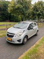Chevrolet Spark sloop loopt niet geen vonk onderdelen, Auto-onderdelen, Ophalen of Verzenden, Chevrolet
