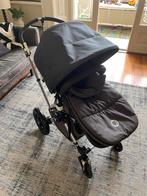 Bugaboo kinderwagen, Bugaboo, Ophalen of Verzenden, Zo goed als nieuw