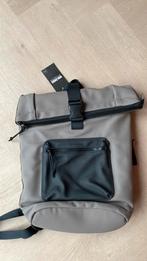 Nieuwr rugzak, Ophalen of Verzenden, 15 inch, Zo goed als nieuw, Rugzak