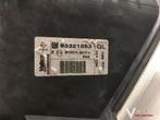 Opel Meriva 2009 2500135    Koplamp Rechtsvoor, Auto-onderdelen, Verlichting, Gebruikt, -, -, Ophalen of Verzenden