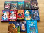 Kinderboeken, Ophalen, Zo goed als nieuw, 3 tot 4 jaar