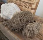 Antiek Frans goudband setje, Antiek en Kunst, Curiosa en Brocante, Ophalen of Verzenden