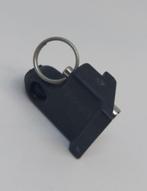 Z1201 Runners voor Zodiac en Bombard. € 12,95, Ophalen of Verzenden, Nieuw, Overige typen