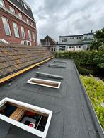 Betrouwbare dakdekker aangeboden!!, Overige dakdekking