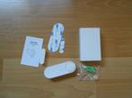 Tuya slimme deur sensor, Detector, Sensor of Melder, Raam of Deur, Nieuw, Ophalen of Verzenden