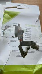 Telefoonhouder, nieuw., Ophalen of Verzenden, Nieuw, Auto