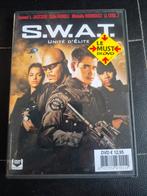 Swat, Vanaf 16 jaar, Ophalen of Verzenden, Zo goed als nieuw