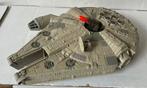 Star Wars micro machines Millennium Falcon playset, Verzamelen, Star Wars, Ophalen of Verzenden