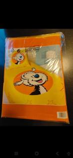 Samson en Gert dekbedovertrek, Overige kleuren, Jongetje of Meisje, Dekbedovertrek, Nieuw