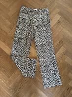 Studio Anneloes Broek - Travel Kwaliteit - Maat L, Kleding | Dames, Zwart, Maat 42/44 (L), Ophalen of Verzenden, Zo goed als nieuw