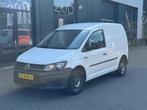 Volkswagen Caddy 2.0 TDI L1H1 BMT Trendline, Voorwielaandrijving, Gebruikt, 4 cilinders, Volkswagen