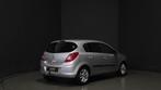 Opel Corsa 1.4-16V Design Edition | Climate | Cruise | Trekh, Auto's, Opel, Voorwielaandrijving, Euro 5, Gebruikt, 4 cilinders