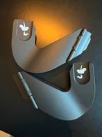 Maxi cosi adapters Joolz aer+, Ophalen of Verzenden, Nieuw, Maxi-Cosi