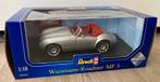 Wiesmann Roadster MF 3, Ophalen of Verzenden, Revell