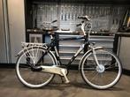 RIH Delta Heren 60cm!, Gebruikt, Versnellingen, 57 tot 61 cm, Ophalen