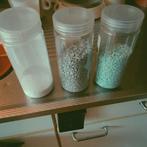 Hobby granulaat, Ophalen of Verzenden