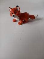 Frey de vos (Nijmegen oost), Ophalen of Verzenden, Zo goed als nieuw