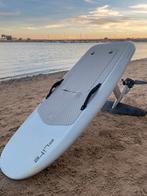 Fliteboard eFoil - Full Carbon, Ophalen of Verzenden, Zo goed als nieuw, Overige typen