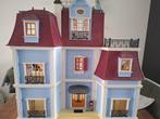 Playmobil huis 70205, Kinderen en Baby's, Speelgoed | Playmobil, Ophalen, Zo goed als nieuw, Complete set