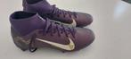 nike mercurial, Ophalen of Verzenden, Nieuw, Schoenen