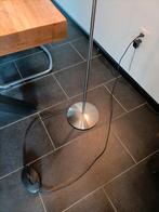 Mooie vloer lamp. Merk Harco Loor., Ophalen, Zo goed als nieuw