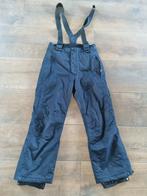 Skibroek maat 134/140, Kinderen en Baby's, Kinderkleding | Maat 134, Ophalen of Verzenden, Jongen of Meisje, Broek
