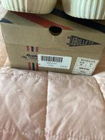 Gele sneakers - Mayke Oisterwijk - Maat 39, Geel, Ophalen of Verzenden, Sneakers of Gympen, Zo goed als nieuw