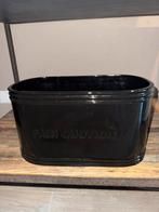 Gratis, Ophalen of Verzenden, Zo goed als nieuw