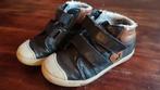 Bobbie schoenen met warme binnenkant mt 30, Ophalen of Verzenden, Gebruikt, Schoentjes