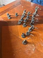 Mesbg lord of the rings, Hobby en Vrije tijd, Wargaming, Gebruikt, Figuurtje(s), Geverfd, Lord of the Rings