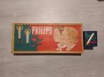 Vintage Philips Kerstverlichting, Diversen, Kerst, Ophalen of Verzenden, Gebruikt
