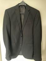 Zwart jasje heren maat 90 - Oeteldonk, Kleding | Heren, Ophalen, Zo goed als nieuw